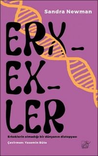 Produktbild: Erkekler