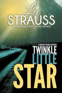 Produktbild: Twinkle Little Star