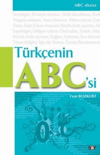 Produktbild: T&uuml;rkcenin ABCsi