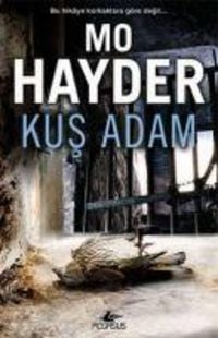 Produktbild: Kus Adam