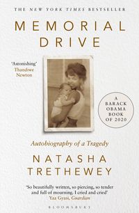 Produktbild: Memorial Drive