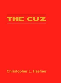 Produktbild: The Cuz
