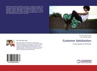 Produktbild: Customer Satisfaction