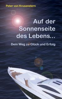 Produktbild: Auf der Sonnenseite des Lebens...