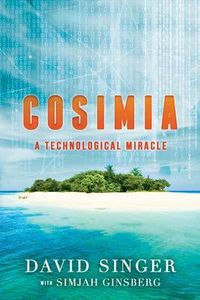 Produktbild: Cosimia