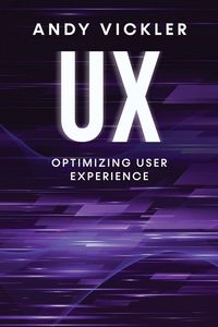 Produktbild: UX
