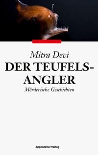 Produktbild: Der Teufelsangler