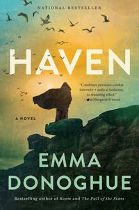 Produktbild: Haven