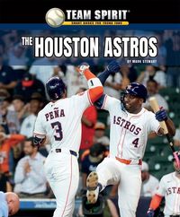 Produktbild: The Houston Astros