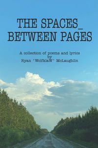 Produktbild: The Spaces Between Pages