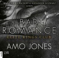 Produktbild: Bad Romance