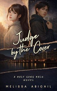 Produktbild: Judge by the Cover