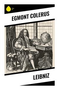 Produktbild: Leibniz
