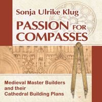 Produktbild: Passion for Compasses