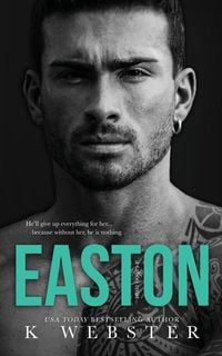 Produktbild: Easton
