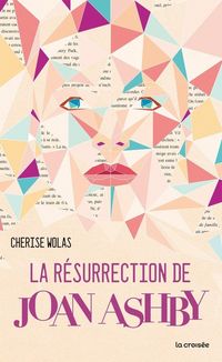 Produktbild: La r&eacute;surrection de Joan Ashby