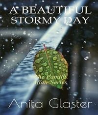 Produktbild: A Beautiful Stormy Day