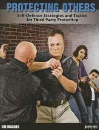 Produktbild: Protecting Others