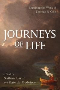 Produktbild: Journeys of Life