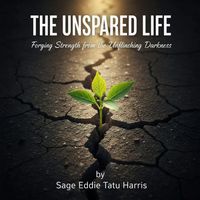 Produktbild: The Unspared Life