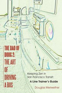 Produktbild: The Dao of Doug 2