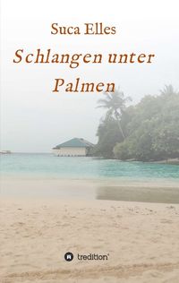 Produktbild: Schlangen unter Palmen