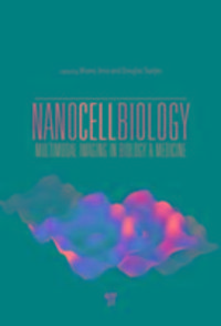 Produktbild: NanoCellBiology