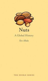 Produktbild: Nuts