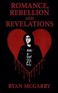 Produktbild: Romance, Rebellion and Revelations