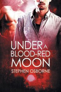 Produktbild: Under a Blood-red Moon