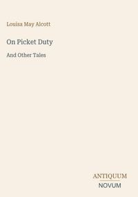 Produktbild: On Picket Duty
