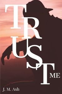 Produktbild: Aces / Trust Me