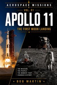 Produktbild: Apollo 11