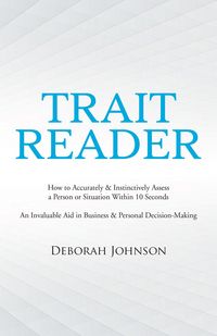 Produktbild: Trait Reader