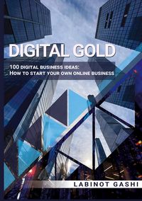 Produktbild: Digital Gold