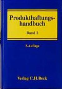 Produktbild: Vertragliche und deliktische Haftung, Strafrecht und Produkt-Haftpflichtversicherung