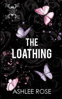 Produktbild: The Loathing