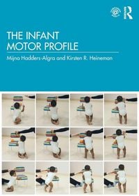 Produktbild: The Infant Motor Profile