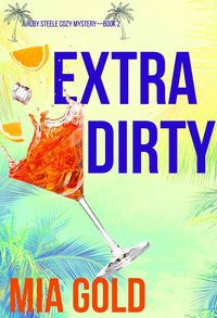 Produktbild: Extra Dirty