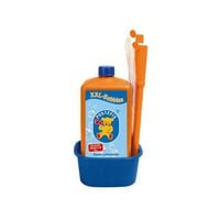 Produktbild: Pustefix XXL-Bubbles