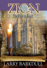Produktbild: Zion