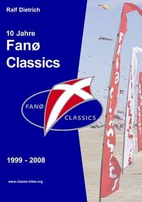Produktbild: 10 Jahre Fan&oslash; Classics