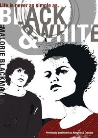 Produktbild: Black & White