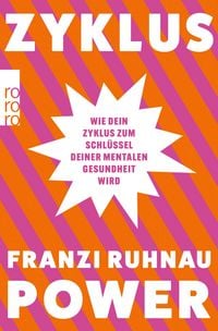 Produktbild: Zyklus Power
