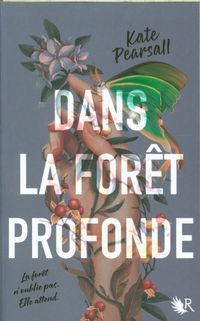 Produktbild: Dans la for&ecirc;t profonde
