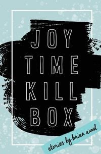 Produktbild: Joytime Killbox