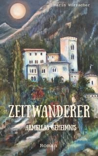 Produktbild: Zeitwanderer