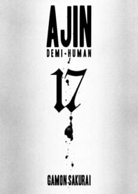 Produktbild: AJIN