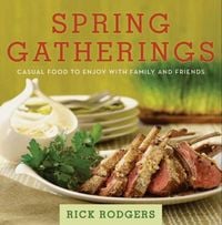 Produktbild: Spring Gatherings