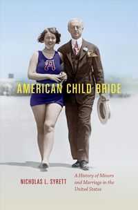 Produktbild: Amer Child Bride